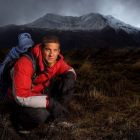 Bear Grylls, supravietuitorul din Man vs. Wild , a fost concediat de Discovery Channel: de ce a fost anulat show-ul difuzat in peste 200 de tari