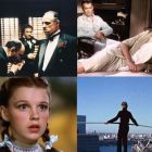 10 filme considerate perfecte: acestea sunt favoritele criticilor si ale fanilor