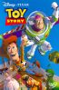 Primul Toy Story din 1995 nominalizat la 3 Oscaruri are 76 de recenzii pozitive