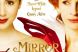 Mirror Mirror: o poveste plata salvata de umor si o Julia Roberts malefica