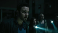 Chernobyl Diaries Trailer