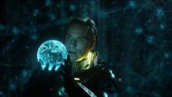 Prometheus Trailer 3
