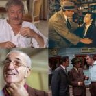 De la investigatiile comisarului Moldovan la schemele lui dom rsquo; Pepe: cele mai memorabile replici ale cinematografiei romanesti