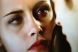 Teaser trailer pentru Saga Amurg: Zori de Zi - Partea II: uite ce puteri de vampir are Bella, Kristen Stewart