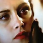 Teaser trailer pentru Saga Amurg: Zori de Zi - Partea II: uite ce puteri de vampir are Bella, Kristen Stewart