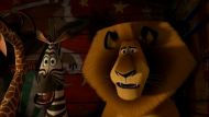 Madagascar 3 Trailer 
