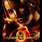 The Hunger Games: reality show-ul este opiul popoarelor