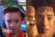 Cel mai talentat copil actor din anii 90: de la Back To The Future la The Hobbit. Cum arata Elijah Wood acum 23 de ani
