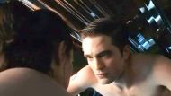 Cosmopolis Trailer 2