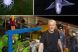 Viata sa bate Avatarul. Regizorul James Cameron a atins cel mai adanc loc de pe Pamant. Uite ce mesaj a trimis de la 11 km adancime
