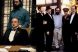 40 de ani de legenda: 21 de lucruri pe care nu le stiai despre Nasul, capodopera lui Francis Ford Coppola si filmul cult pentru generatii intregi de cinefili