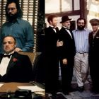 40 de ani de legenda: 21 de lucruri pe care nu le stiai despre Nasul, capodopera lui Francis Ford Coppola si filmul cult pentru generatii intregi de cinefili
