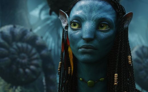  9. Avatar (2009): buget de 237 de milioane de $