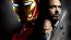 33. Iron Man (2008): buget de 186 de milioane de $