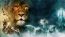 38. The Chronicles Of Narnia: The Lion The Witch And The Wardrobe (2005): buget de 180 de milioane de $