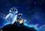 37. WALL-E (2008): buget de 180 de milioane de $