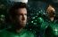 21. Green Lantern (2011): buget de 200 de milioane de $