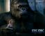 19. King Kong (2005): buget de 207 de milioane de $