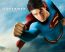 10. Superman Returns (2006): buget de 232 de milioane de $