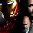 33. Iron Man (2008): buget de 186 de milioane de $