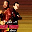 36. Rush Hour 3 (2007): buget de 180 de milioane de $