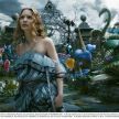 29. Alice In Wonderland (2010): buget de 200 de milioane de $