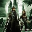 49. Van Helsing (2004): buget de 170 de milioane de $
