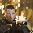 25. Terminator Salvation (2009): buget de 200 de milioane de $