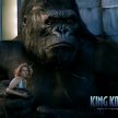 19. King Kong (2005): buget de 207 de milioane de $