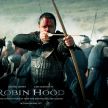 17. Robin Hood (2010): buget de 210 de milioane de $