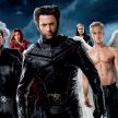 16. X-Men: The Last Stand (2006): buget de 210 de milioane de $