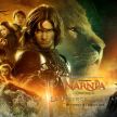 13. The Chronicles Of Narnia: Prince Caspian (2008): buget de 225 de milioane de $