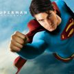 10. Superman Returns (2006): buget de 232 de milioane de $