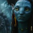 9. Avatar (2009): buget de 237 de milioane de $