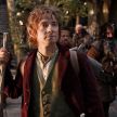 3. The Hobbit (2012-2013): buget de 270 de milioane de $ (per film)