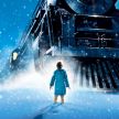 45. The Polar Express (2004): buget de 170 de milioane de $