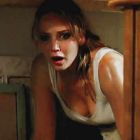 Primul trailer pentru House at the End of the Street. Cum arata actrita momentului, Jennifer Lawrence, intr-un horror care iti da fiori