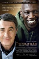 Intouchables/ Invincibilii