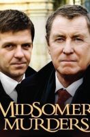 Crimele din Midsomer – In umbra ghilotinei