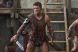 Finalul sezonului 3 din Spartacus i-a socat pe fanii serialului cu o baie de sange: cel mai iubit personaj a fost ucis
