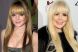 Lindsay Lohan, de la copilul minune al Hollywood-ului, la o actrita distrusa de droguri si celebritate. Ce revenire in forta pregateste vedeta de 25 de ani