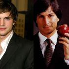 Ashton Kutcher a primit rolul carierei sale: actorul din Doi barbati si jumatate va juca rolul lui Steve Jobs, intr-un film biografic despre geniul din spatele companiei Apple