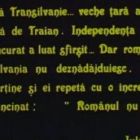 Un castel din Transilvania, o revolutie si o poveste misterioasa, intr-un film clasic, regizat de Stere Gulea. Vezi acum pe voyo.ro Castelul din Carpati