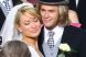 Olivia Wilde s-a maritat cu Chris Hemsworth pe platourile de la Rush