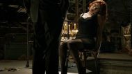 The Avengers: Razbunatorii Clip 1
