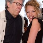 Zi de doliu pentru cinematografia franceza. A murit Claude Miller regizorul care a lucrat cu Charlotte Gainsbourg, Cecile de France si Isabelle Adjani