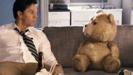 Ted Trailer 