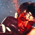 Cel mai bun si realist film despre box facut vreodata, Raging Bull va avea parte de o continuare. Cine va juca rolul lui Robert De Niro