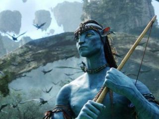 Vestea care a dezamagit milioane de fani: lansarea filmului Avatar 2, amanata pentru 2015. De ce va ajunge mai tarziu in cinema continuarea celui mai profitabil film din istorie