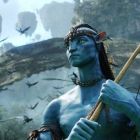 Vestea care a dezamagit milioane de fani: lansarea filmului Avatar 2, amanata pentru 2015. De ce va ajunge mai tarziu in cinema continuarea celui mai profitabil film din istorie